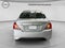 2024 Nissan V-DRIVE V-DRIVE TM A/C AUDIO 24