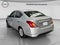 2024 Nissan V-DRIVE V-DRIVE TM A/C AUDIO 24