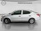 2024 Nissan V-DRIVE V-DRIVE TM A/C AUDIO 24