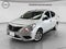 2024 Nissan V-DRIVE V-DRIVE TM A/C AUDIO 24