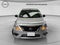 2024 Nissan V-DRIVE V-DRIVE TM A/C AUDIO 24