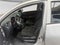 2024 Nissan V-DRIVE V-DRIVE TM A/C AUDIO 24