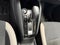 2020 Nissan VERSA ADVANCE CVT 22