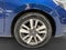 2020 Nissan VERSA ADVANCE CVT 22