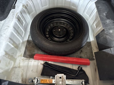 2021 Nissan VERSA SENSE CVT 21