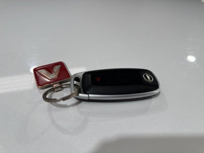 2023 Nissan VERSA EXCLUSIVE CVT 23