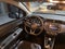 2024 Nissan VERSA ADVANCE CVT 24