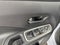 2024 Nissan VERSA SR CVT 24