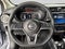 2024 Nissan VERSA SR CVT 24