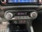 2024 Nissan VERSA SR CVT 24