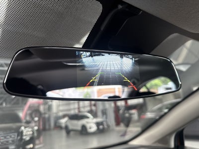 2024 Nissan VERSA SENSE CVT 24