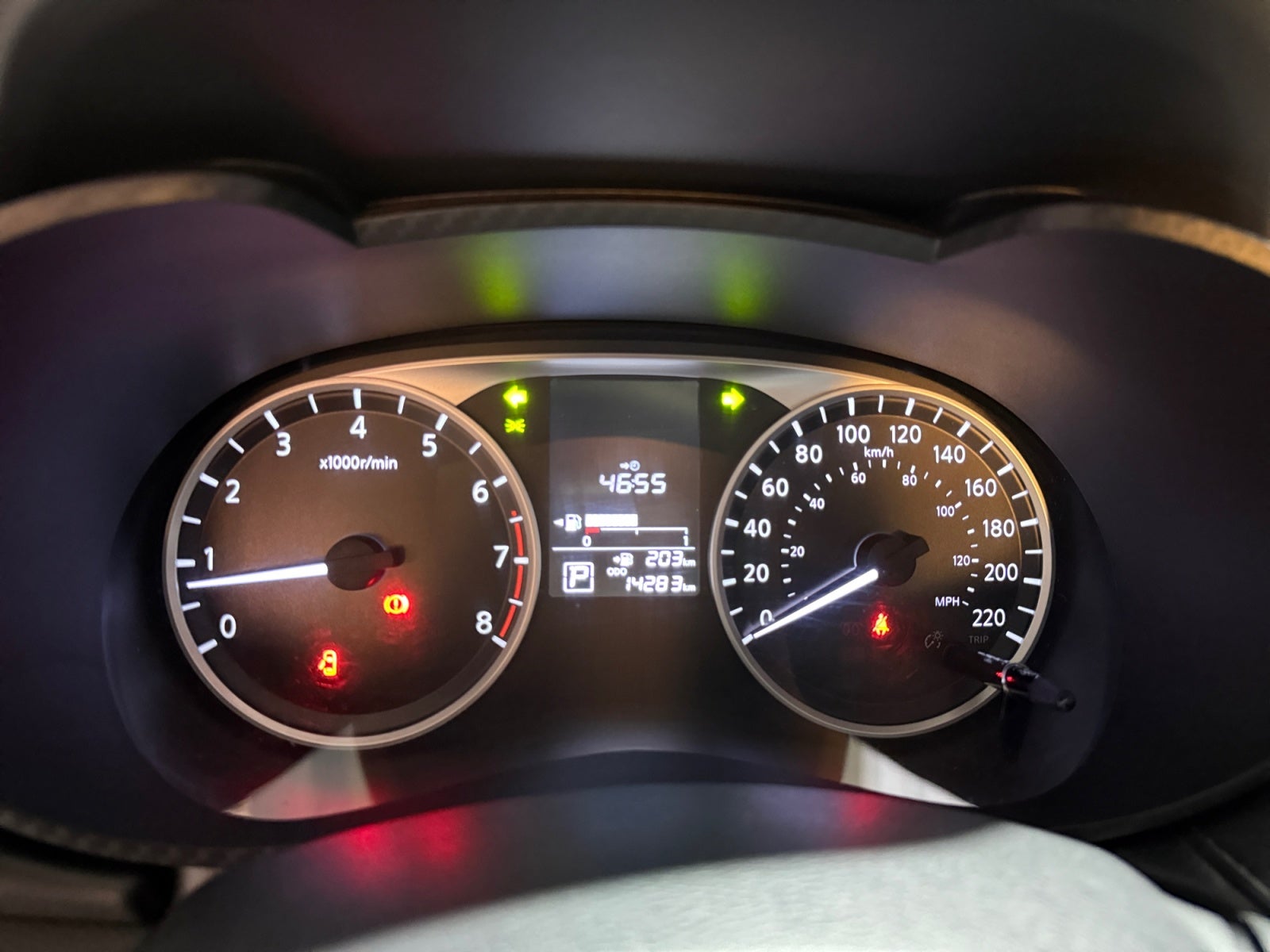 2024 Nissan VERSA VERSA SENSE CVT