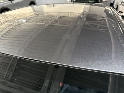 2023 Nissan VERSA ADVANCE CVT 23