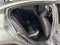 2025 Nissan VERSA ADVANCE CVT 25
