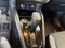 2023 Nissan VERSA ADVANCE CVT 23