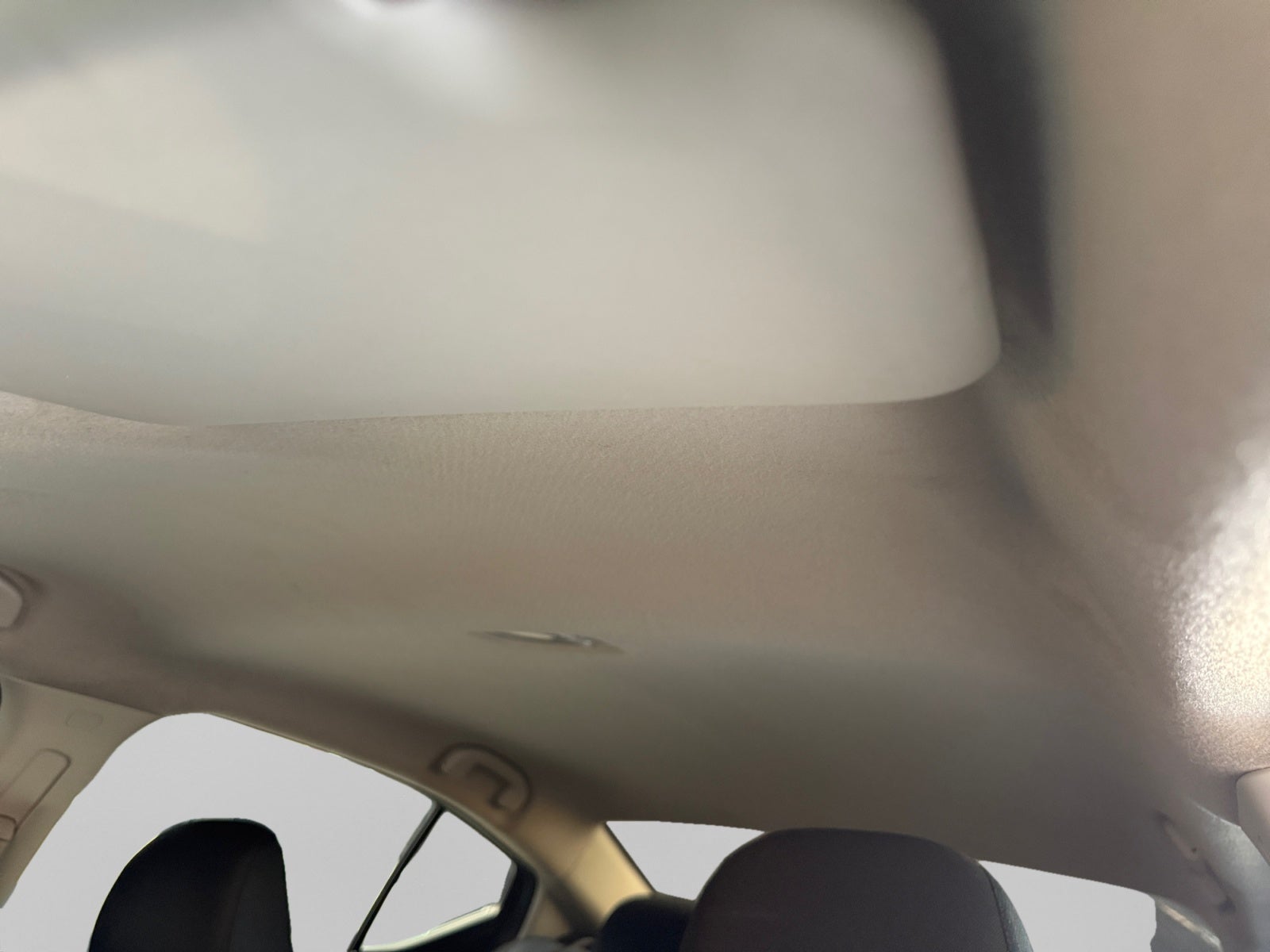 2023 Nissan VERSA ADVANCE CVT 23