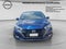 2023 Nissan VERSA ADVANCE CVT 23