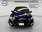2023 Nissan VERSA ADVANCE CVT 23