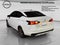 2025 Nissan VERSA ADVANCE MT 25