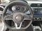 2024 Nissan VERSA ADVANCE MT 24