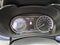 2024 Nissan VERSA ADVANCE MT 24