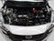2024 Nissan VERSA ADVANCE MT 24