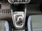 2024 Nissan VERSA ADVANCE MT 24