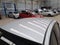 2024 Nissan VERSA ADVANCE MT 24