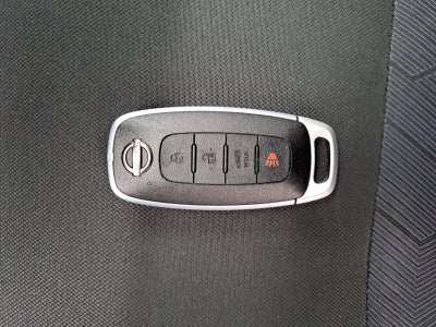 2024 Nissan VERSA ADVANCE MT 24