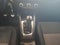 2024 Nissan VERSA SENSE MT 24