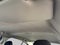 2022 Nissan VERSA ADVANCE MT 22