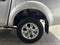2025 Nissan FRONTIER XE TM 25