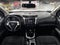 2020 Nissan FRONTIER LE TM AC