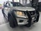 2020 Nissan FRONTIER LE TM AC