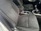 2020 Nissan FRONTIER LE TM AC