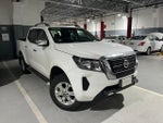 2022 Nissan FRONTIER LE TA 22