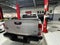 2024 Nissan FRONTIER FRONTIER LE TM 24