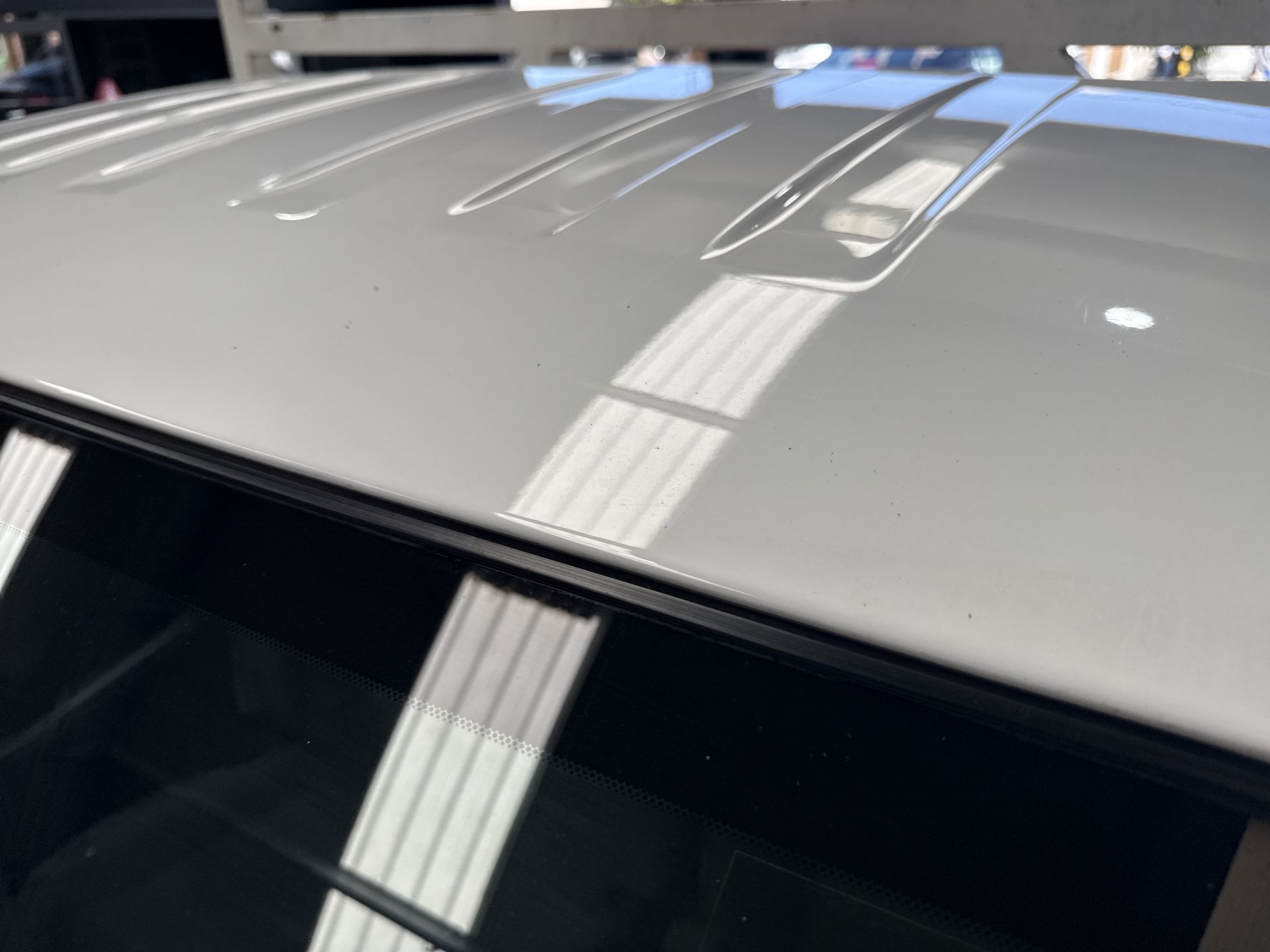 2023 Nissan NP300 CHASIS TM AC 23