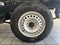 2023 Nissan NP300 CHASIS TM AC 23