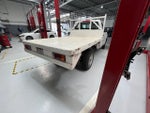 2023 Nissan NP300 CHASIS TM AC 23
