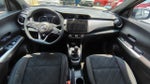 2020 Nissan KICKS SENSE 1.6 LTS T/M A/C