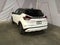 2021 Nissan KICKS PLATINUM BI-TONO 1.6 LTS CVT 21