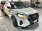2021 Nissan KICKS PLATINUM BI-TONO 1.6 LTS CVT 21