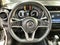 2021 Nissan KICKS PLATINUM BI-TONO 1.6 LTS CVT 21