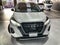 2021 Nissan KICKS PLATINUM BI-TONO 1.6 LTS CVT 21