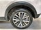 2021 Nissan KICKS PLATINUM BI-TONO 1.6 LTS CVT 21