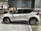 2021 Nissan KICKS PLATINUM BI-TONO 1.6 LTS CVT 21