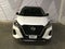 2021 Nissan KICKS PLATINUM BI-TONO 1.6 LTS CVT 21