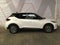 2021 Nissan KICKS PLATINUM BI-TONO 1.6 LTS CVT 21