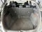 2024 Nissan KICKS PLAY ADVANCE 1.6 LTS MT 24